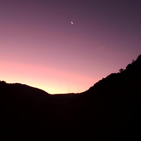 Pousada Sao Francisco Petar إبورانغا المظهر الخارجي الصورة