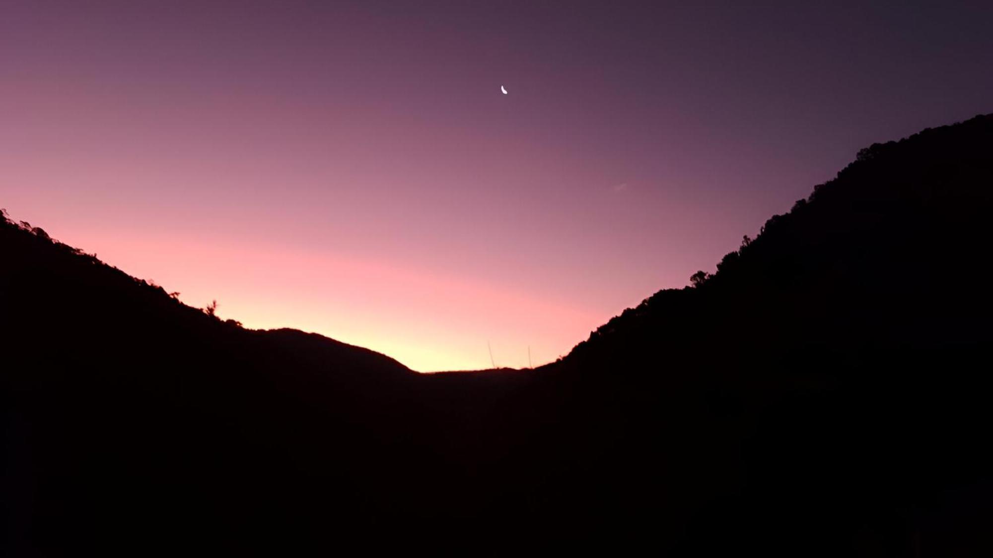 Pousada Sao Francisco Petar إبورانغا المظهر الخارجي الصورة